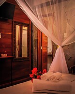 Downwind Kite Villas