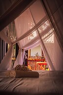 Downwind Kite Villas