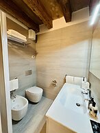 The Ambassador Apartment