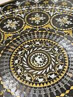 The Ambassador Apartment