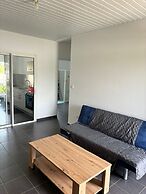 Trésor Caché d'Amazonie Oasis de Calme