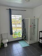 Trésor Caché d'Amazonie Oasis de Calme