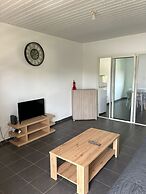 Trésor Caché d'Amazonie Oasis de Calme