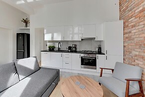 Forma by Grand Apartments