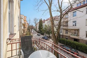 Forma by Grand Apartments