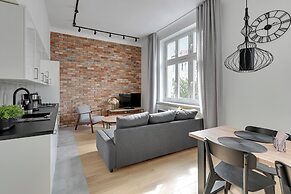 Forma by Grand Apartments