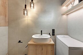 Forma by Grand Apartments