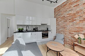 Forma by Grand Apartments