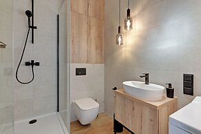 Forma by Grand Apartments