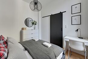 Forma by Grand Apartments