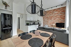 Forma by Grand Apartments