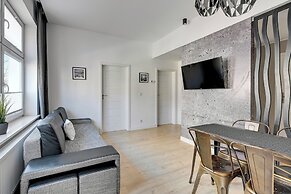 Loft by Grand Apartments