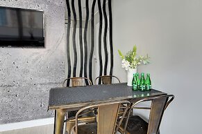 Loft by Grand Apartments