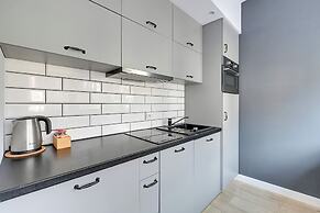 Loft by Grand Apartments