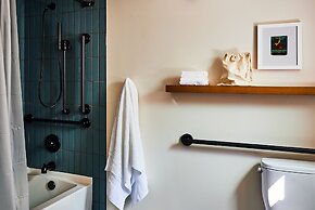 Trailborn Grand Canyon