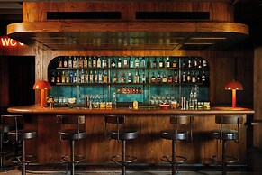 Trailborn Grand Canyon