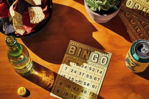 Trailborn Grand Canyon