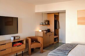 Trailborn Grand Canyon