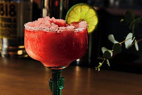 Trailborn Grand Canyon