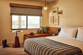 Trailborn Grand Canyon