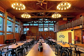 Trailborn Grand Canyon