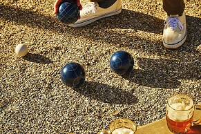 Trailborn Grand Canyon