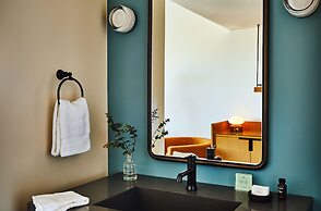 Trailborn Grand Canyon