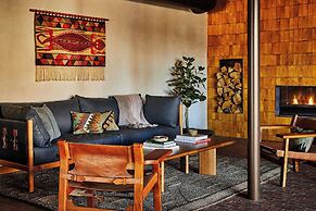 Trailborn Grand Canyon