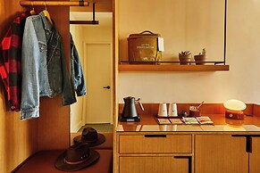 Trailborn Grand Canyon