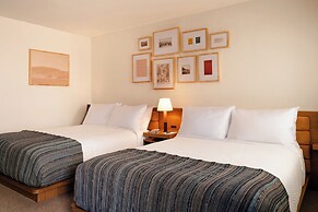 Trailborn Grand Canyon