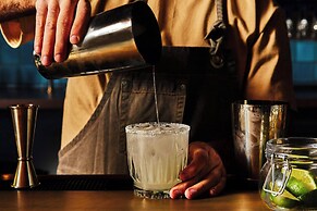 Trailborn Grand Canyon