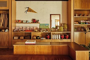 Trailborn Grand Canyon