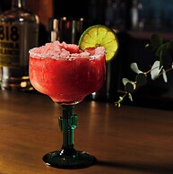 Trailborn Grand Canyon