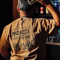 Trailborn Grand Canyon