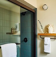 Trailborn Grand Canyon