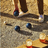 Trailborn Grand Canyon