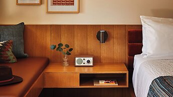 Trailborn Grand Canyon