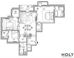 Wes Anderson in Bucharest