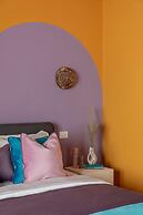 Wes Anderson in Bucharest