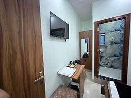 Hotel 4S By Wishotel