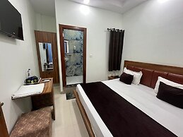 Hotel 4S By Wishotel