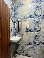 Hotel 4S By Wishotel