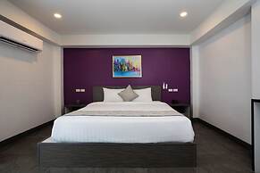 Aspira Resort Klong Muang Krabi