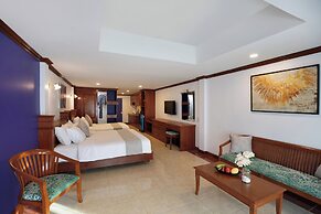 Aspira Resort Klong Muang Krabi