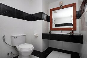 Aspira Resort Klong Muang Krabi