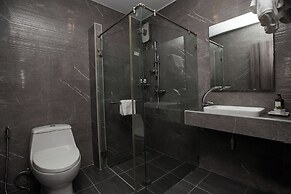 Aspira Resort Klong Muang Krabi