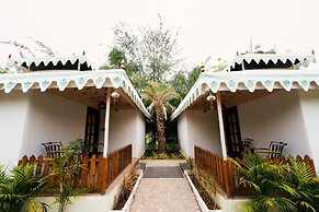 Wishotel Resort The Raj Vasa