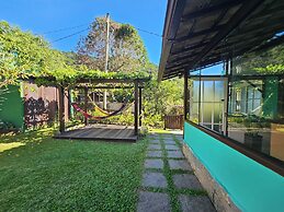 Pousada Anambé