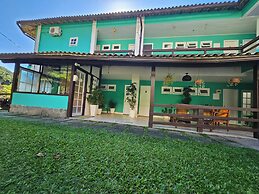 Pousada Anambé