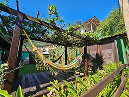 Pousada Anambé